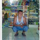  ,   Alex, 44 ,     , c 