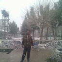 ���������� �������, ���� ������� �����, 48 ���, ������������ ��� ������, ����� � ���������, c�������� ���������