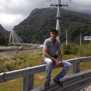 ���������� ������������, ���� ������� ���, 59 ���, ������������ ��� ������, ����� � ���������, c�������� ���������