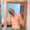 ���������� ������, ���� ������� ������, 45 ���, ������������ ��� ������, ����� � ���������