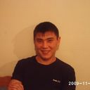 ���������� ������, ���� ������� ������, 36 ���, ������������ ��� ������