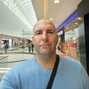  -,   , 44 ,   ,   