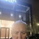 ���������� ������, ���� ������� ����, 59 ���, ������������ ��� ������, ����� � ���������