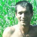 ���������� ������, ���� ������� ���, 48 ���, ������������ ��� c�������� ���������