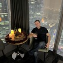 ���������� ������, ���� ������� ������, 49 ���, ������������ ��� ������, ����� � ���������