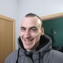 ���������� ������, ���� ������� Bluturt, 36 ���, ������������ ��� ������, ����� � ���������