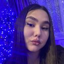 ,   , 20 ,   