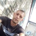  -,   , 35 ,   ,   