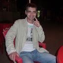  ,   , 51 ,   ,   , c 