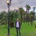  ,   , 31 ,     , c , 