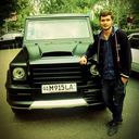 ���������� �������, ���� ������� �����, 33 ����, ������������ ��� ������, ����� � ���������, c�������� ���������, ���������