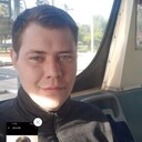 ���������� ������ ��������, ���� ������� ������, 35 ���, ������������ ��� ����� � ���������, c�������� ���������