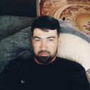 ���������� ��������, ���� ������� �������, 32 ����, ������������ ��� ������, ����� � ���������