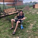 ���������� ���������, ���� ������� ���, 32 ����, ������������ ��� ������, ����� � ���������, c�������� ���������, ���������