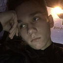 ���������� ������, ���� ����� ���, 24 ����, ������������ ��� ������, ����� � ���������