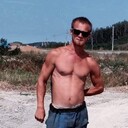 ���������� �����-���������, ���� ������� ����, 34 ����, ������������ ��� ������, ����� � ���������, c�������� ���������, ���������