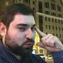 ���������� ������, ���� ������� ����, 34 ����, ������������ ��� ������, ����� � ���������