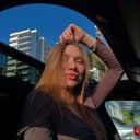  ,   , 23 ,   ,   , c , 