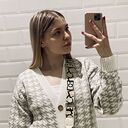 ���������� ������, ���� ������� ������, 23 ����, ������������ ��� ������, ���������