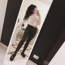 ���������� ����, ���� ������� �������, 28 ���, ������������ ��� ������