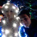 ���������� �������, ���� ������� ������, 33 ����, ������������ 