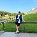 ���������� ������ ��������, ���� ������� ����������, 36 ���, ������������ ��� ������, ����� � ���������