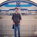  ,   , 32 ,   ,   , c 