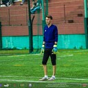 ���������� ������, ���� ������� ������, 33 ����, ������������ ��� ������, ����� � ���������, ���������