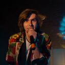 ���������� ������, ���� ����� �����, 22 ����, ������������ ��� ������, ����� � ���������, ���������