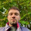 ���������� ������, ���� ������� Egils, 29 ���, ������������ ��� ������, ����� � ���������, c�������� ���������