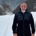 ���������� ���������, ���� ������� ����, 40 ���, ������������ ��� ������, ����� � ���������