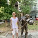 ���������� ������, ���� ������� ����, 35 ���, ������������ ��� ������, ����� � ���������, c�������� ���������