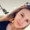 ���������� ���������, ���� ������� ����, 22 ����, ������������ ��� ���������