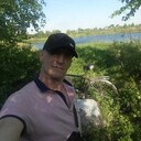  ,   Igor, 55 ,   ,   , c , 