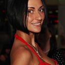 ���������� ����, ���� ������� �����, 37 ���, ������������ ��� ������, ���������