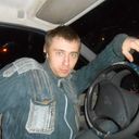  ,    , 31 ,  