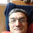  ,   Ivica, 56 ,   ,   , c 