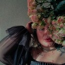 ���������� �������, ���� ������� ������, 32 ����, ������������ ��� ������, ����� � ���������