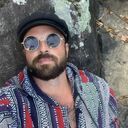  ,   Russell, 34 ,   ,   
