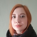 ���������� ����������, ���� ������� ��������, 29 ���, ������������ ��� ������, ���������