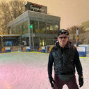 ���������� ������, ���� ������� Kosinsky, 47 ���, ������������ ��� ������, ����� � ���������, c�������� ���������