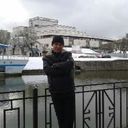  ,   Eduard, 53 ,   
