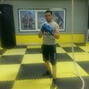 ,   Rasul, 40 ,   ,   