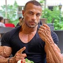 ���������� ����-�����������, ���� ������� ���, 35 ���, ������������ 