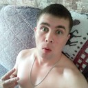  ,   , 37 ,   