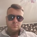  ,   Igor, 32 ,   ,   , c 