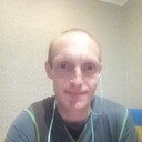 ���������� �����������, ���� ������� �����, 36 ���, ������������ ��� ������, ����� � ���������