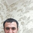 ���������� �����������, ���� ������� Emil, 40 ���, ������������ ��� ������, ����� � ���������