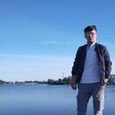 ���������� ������, ���� ����� ������, 25 ���, ������������ ��� ������, ����� � ���������