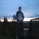 ���������� ���������, ���� ����� ������, 22 ����, ������������ ��� ������, ����� � ���������, c�������� ���������